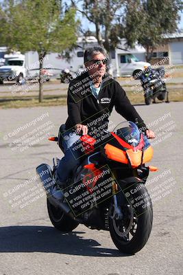 media/May-08-2023-Lets Ride (Mon) [[afc23fd900]]/Around the Pits/